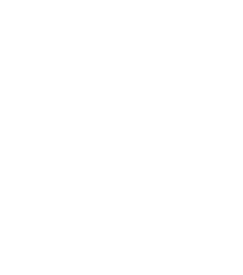NLP Learning Solutions. Select to draw the lines again.
